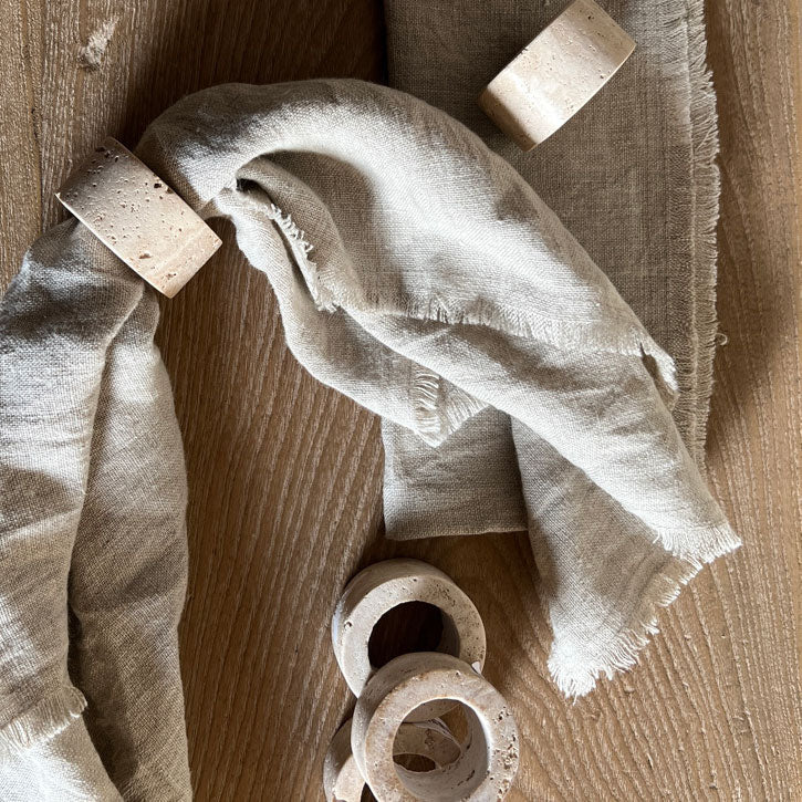 Kitchenware